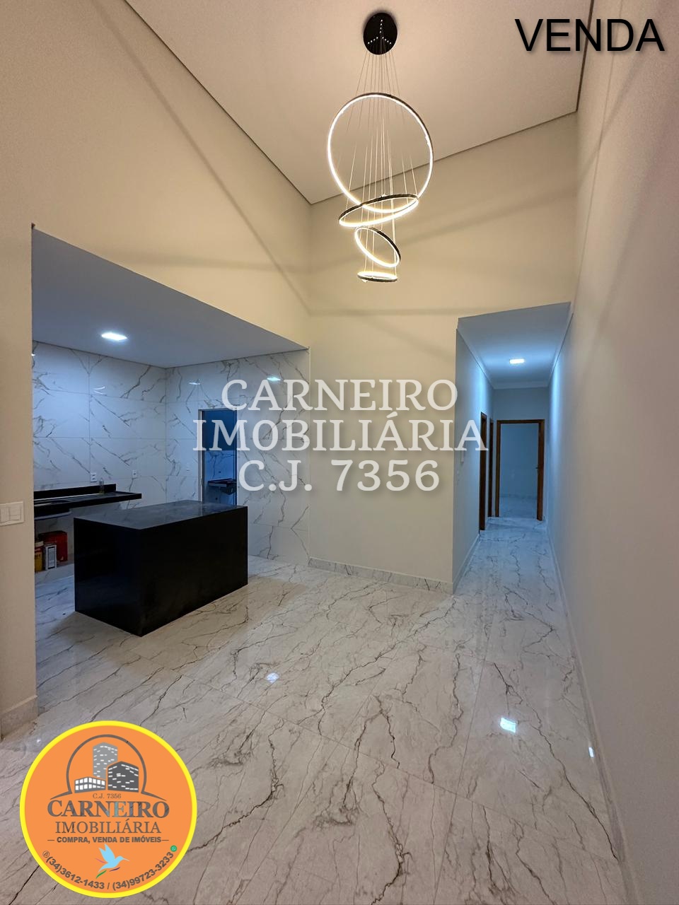 Imagem do WhatsApp de 2025-12-04 à(s) 10.50.24_4fc5a396