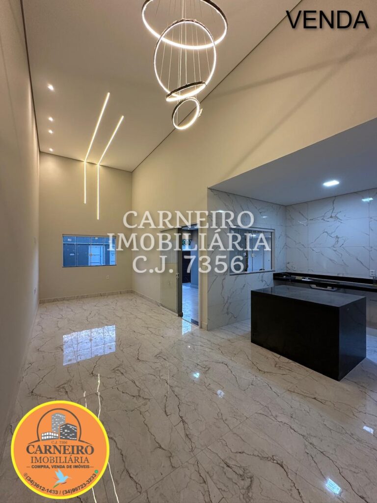 Imagem do WhatsApp de 2025-12-04 à(s) 10.50.25_34a0e1bb