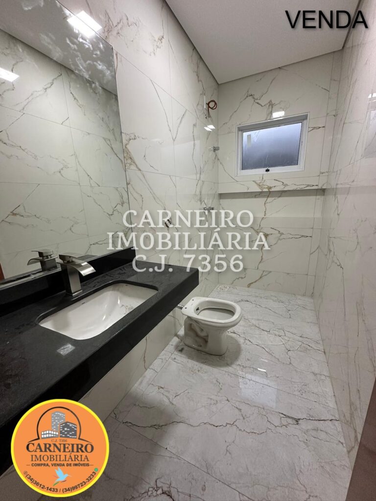 Imagem do WhatsApp de 2025-12-04 à(s) 10.50.25_4722c1be