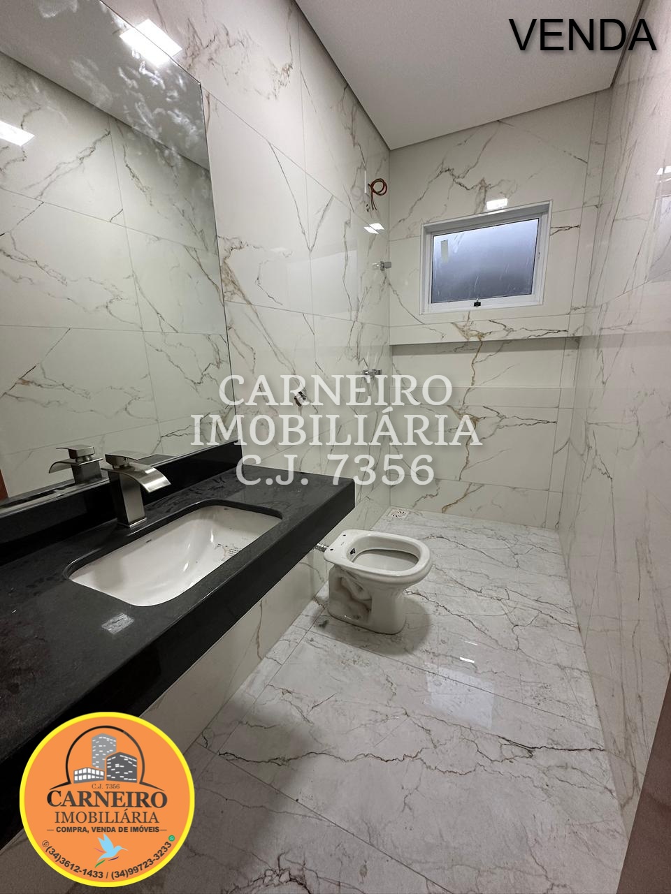 Imagem do WhatsApp de 2025-12-04 à(s) 10.50.25_4722c1be