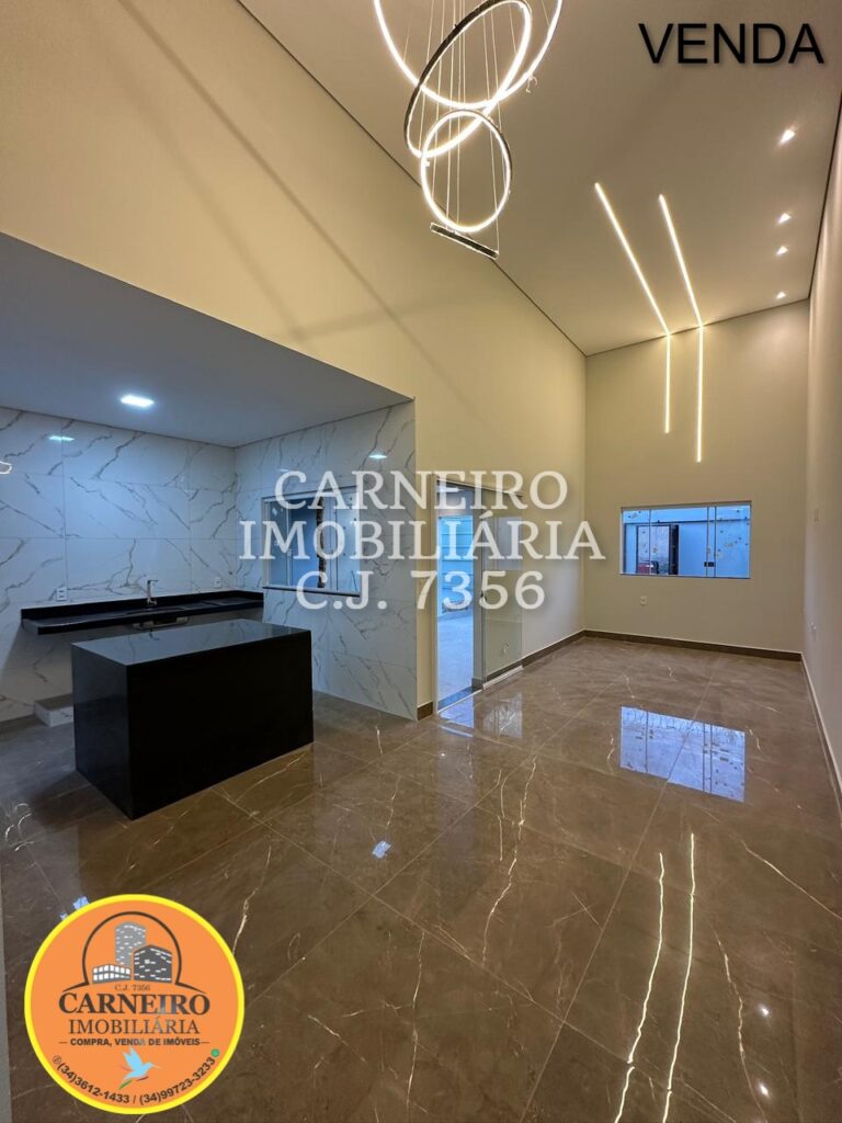 Imagem do WhatsApp de 2025-12-04 à(s) 10.50.25_be5054a0