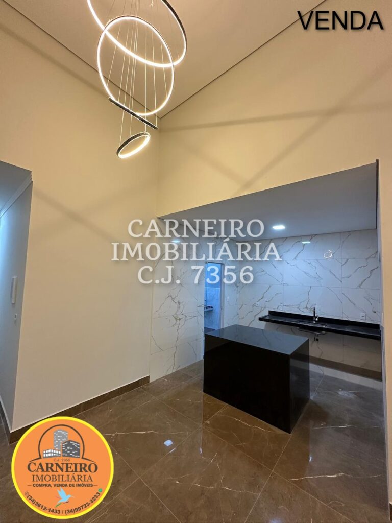 Imagem do WhatsApp de 2025-12-04 à(s) 10.50.26_4f1780d5