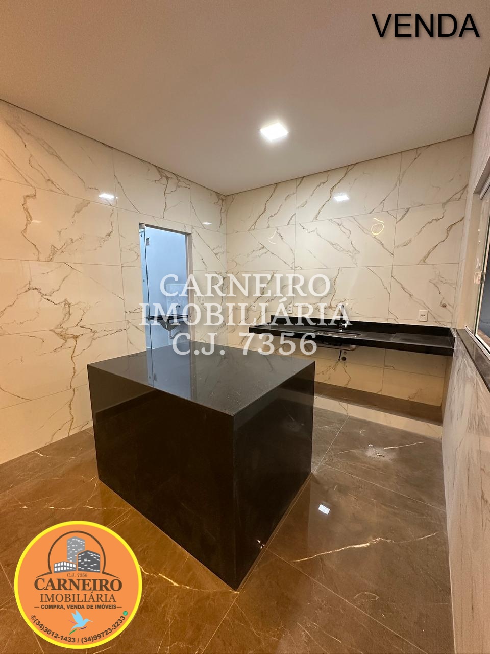 Imagem do WhatsApp de 2025-12-04 à(s) 10.50.27_06f9093a