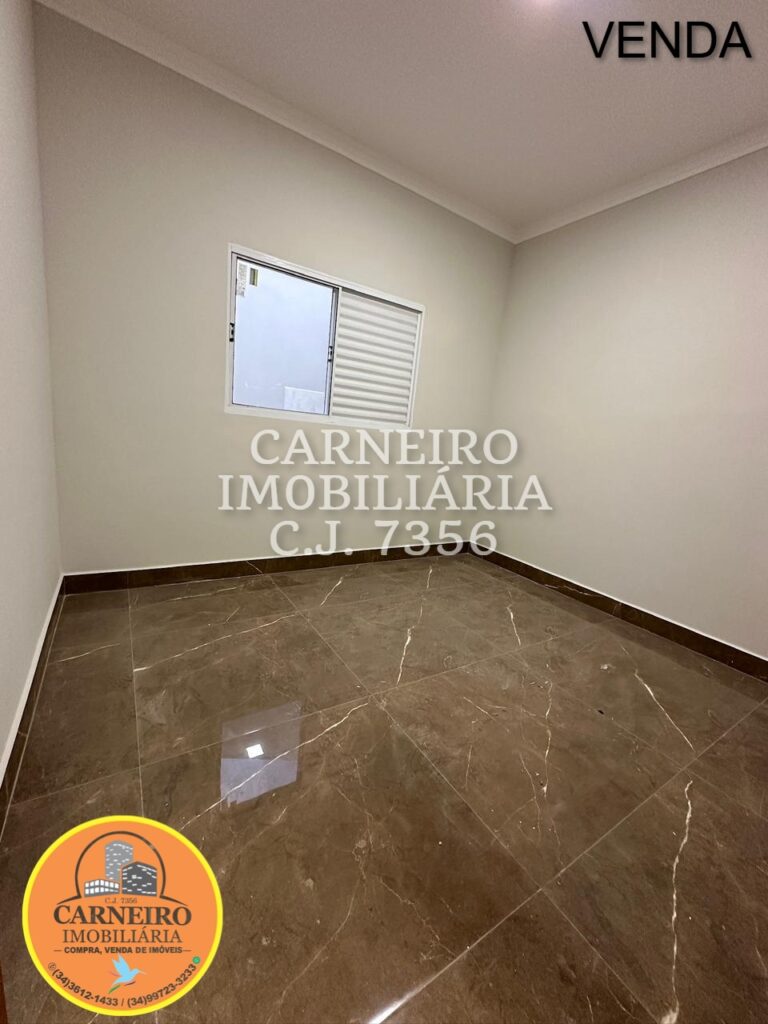 Imagem do WhatsApp de 2025-12-04 à(s) 10.50.27_289cdf80