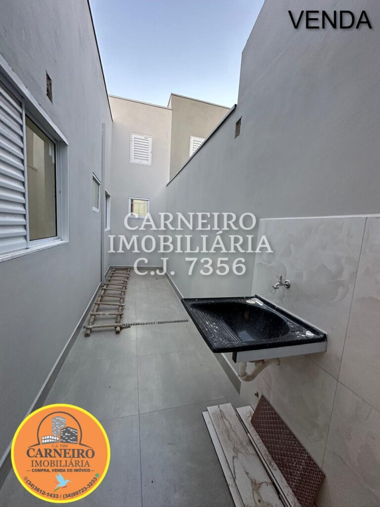 Imagem do WhatsApp de 2025-12-04 à(s) 10.50.27_34d1ed7c