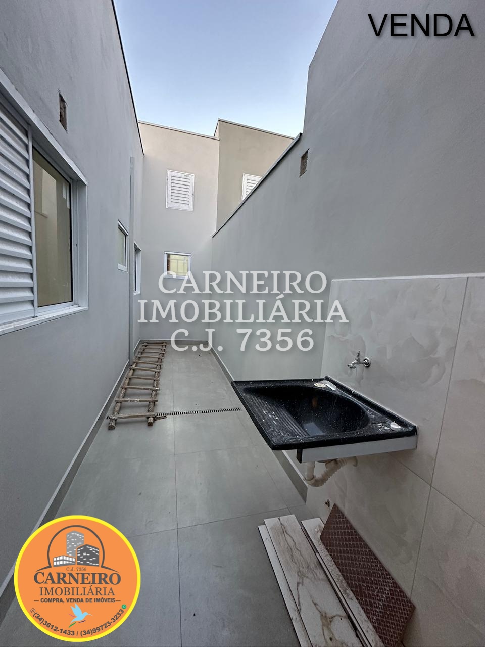 Imagem do WhatsApp de 2025-12-04 à(s) 10.50.27_34d1ed7c