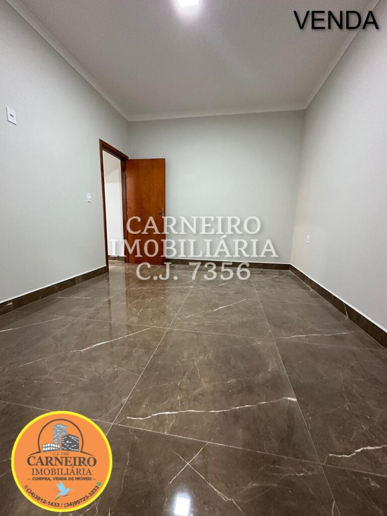 Imagem do WhatsApp de 2025-12-04 à(s) 10.50.27_3c9c5d66