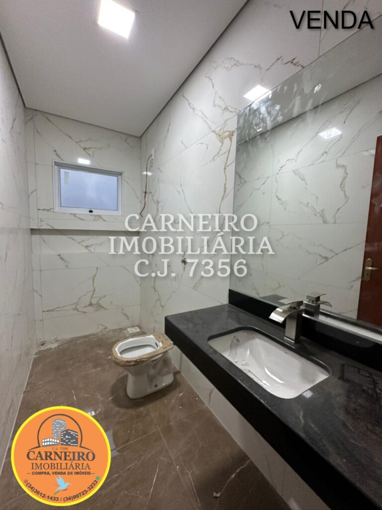 Imagem do WhatsApp de 2025-12-04 à(s) 10.50.27_b461aaa6