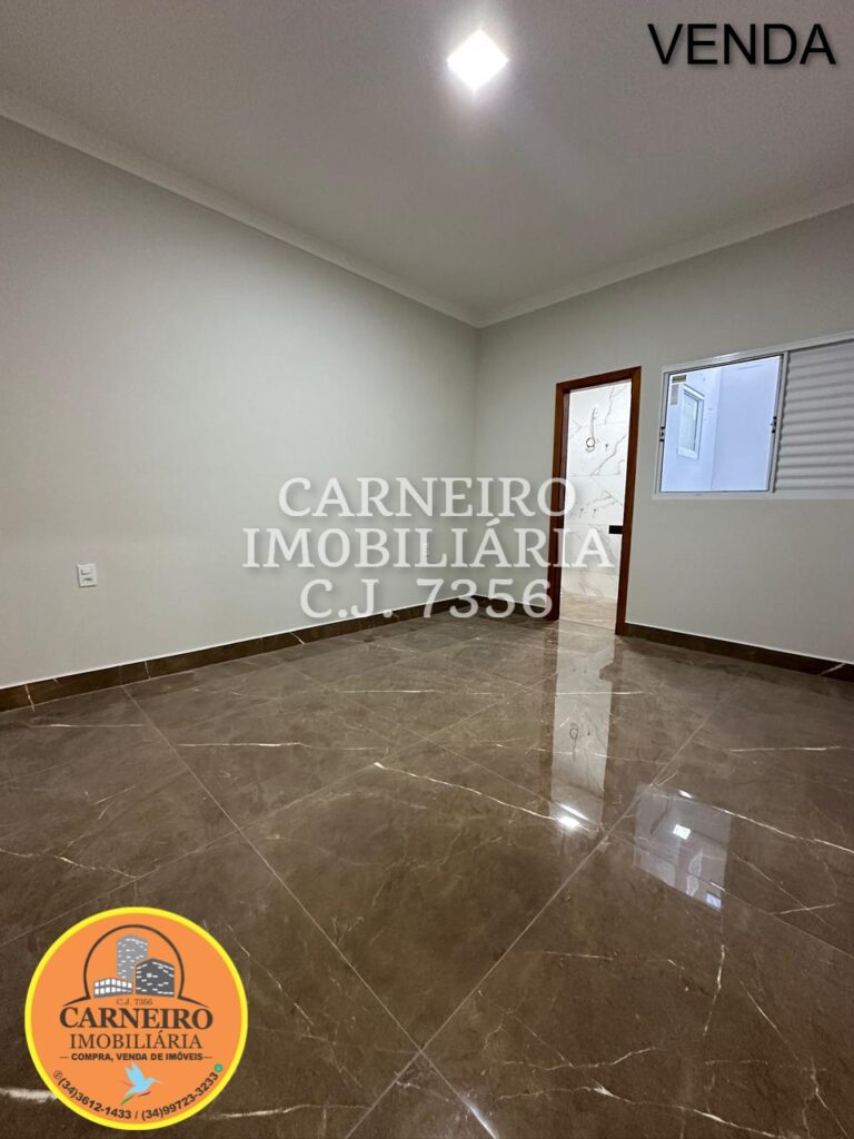 Imagem do WhatsApp de 2025-12-04 à(s) 10.50.28_7b8635c0