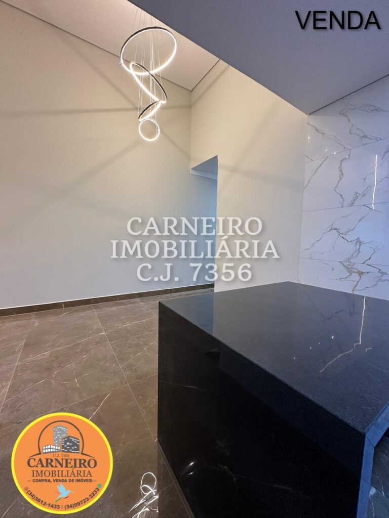 Imagem do WhatsApp de 2025-12-04 à(s) 10.50.28_ea840719