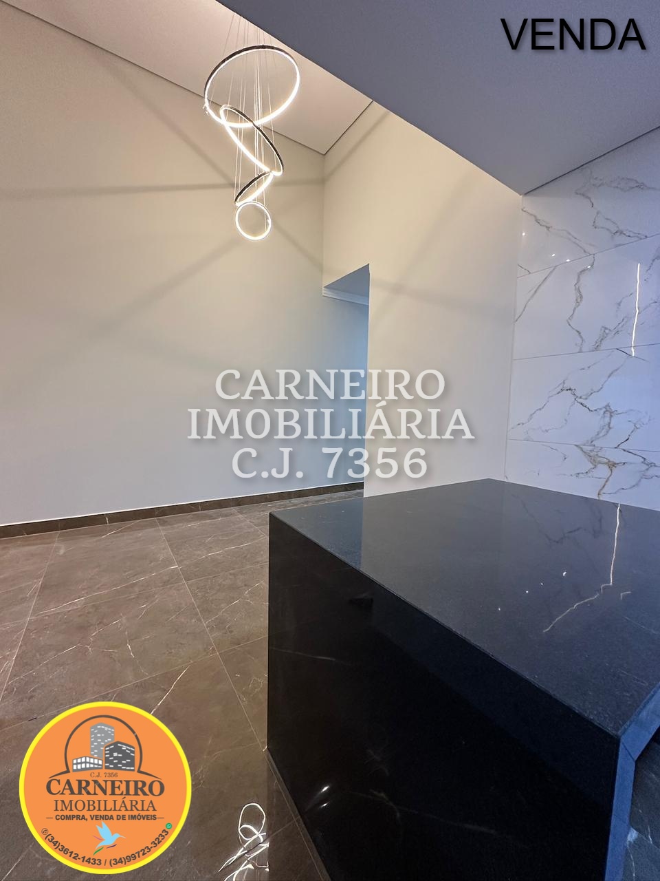 Imagem do WhatsApp de 2025-12-04 à(s) 10.50.28_ea840719