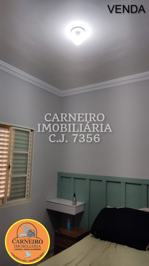 WhatsApp Image 2025-12-04 at 11.02.32 (2)