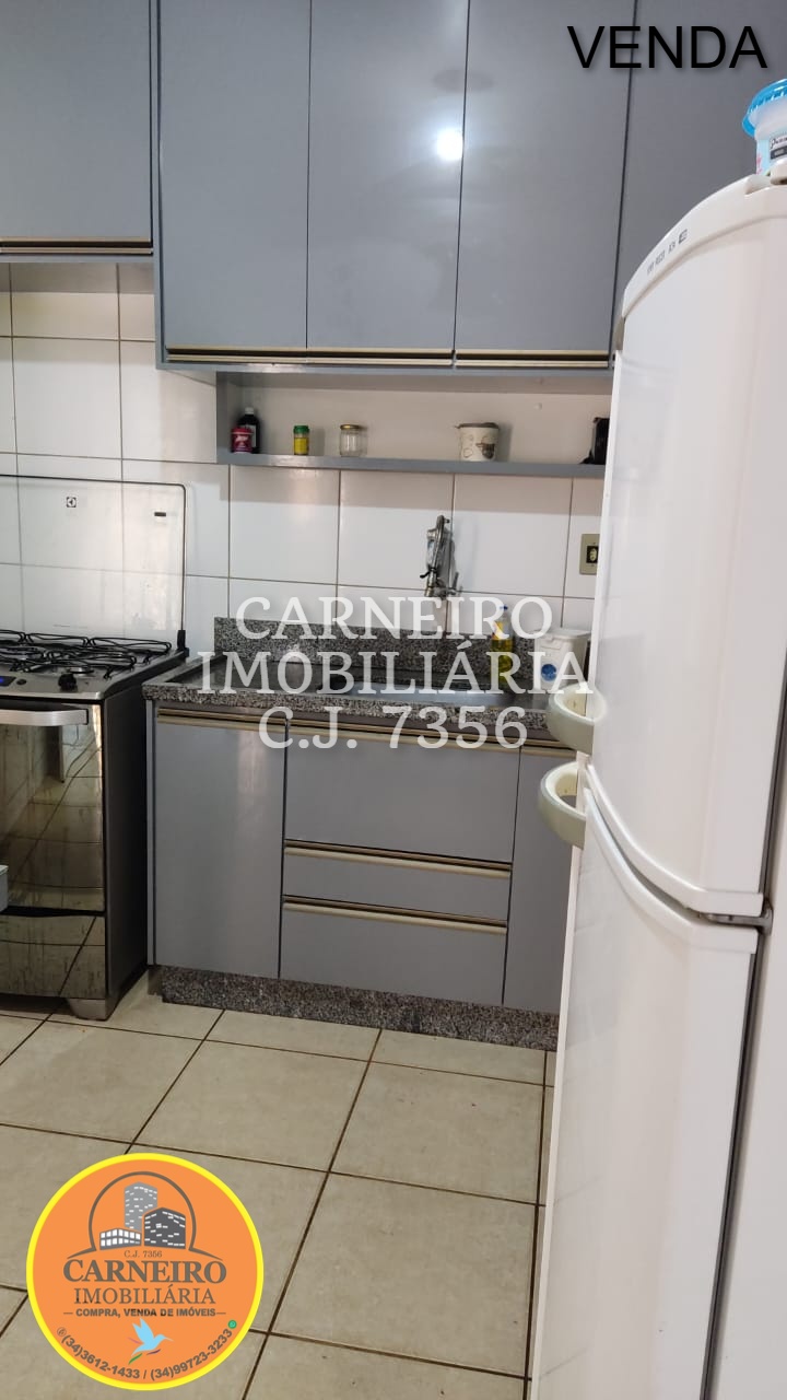 WhatsApp Image 2025-12-04 at 11.02.34 (2)