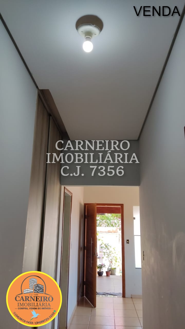 WhatsApp Image 2025-12-04 at 11.02.34