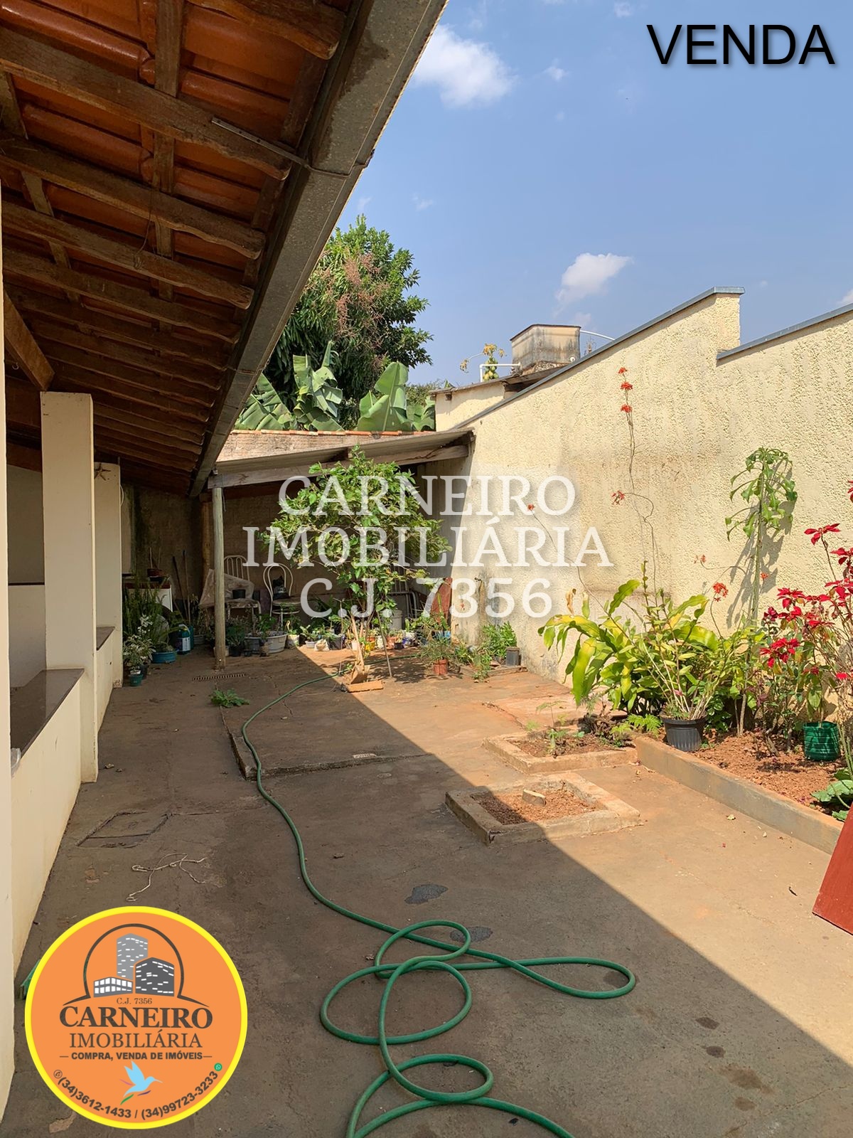 WhatsApp Image 2025-12-04 at 16.13.41