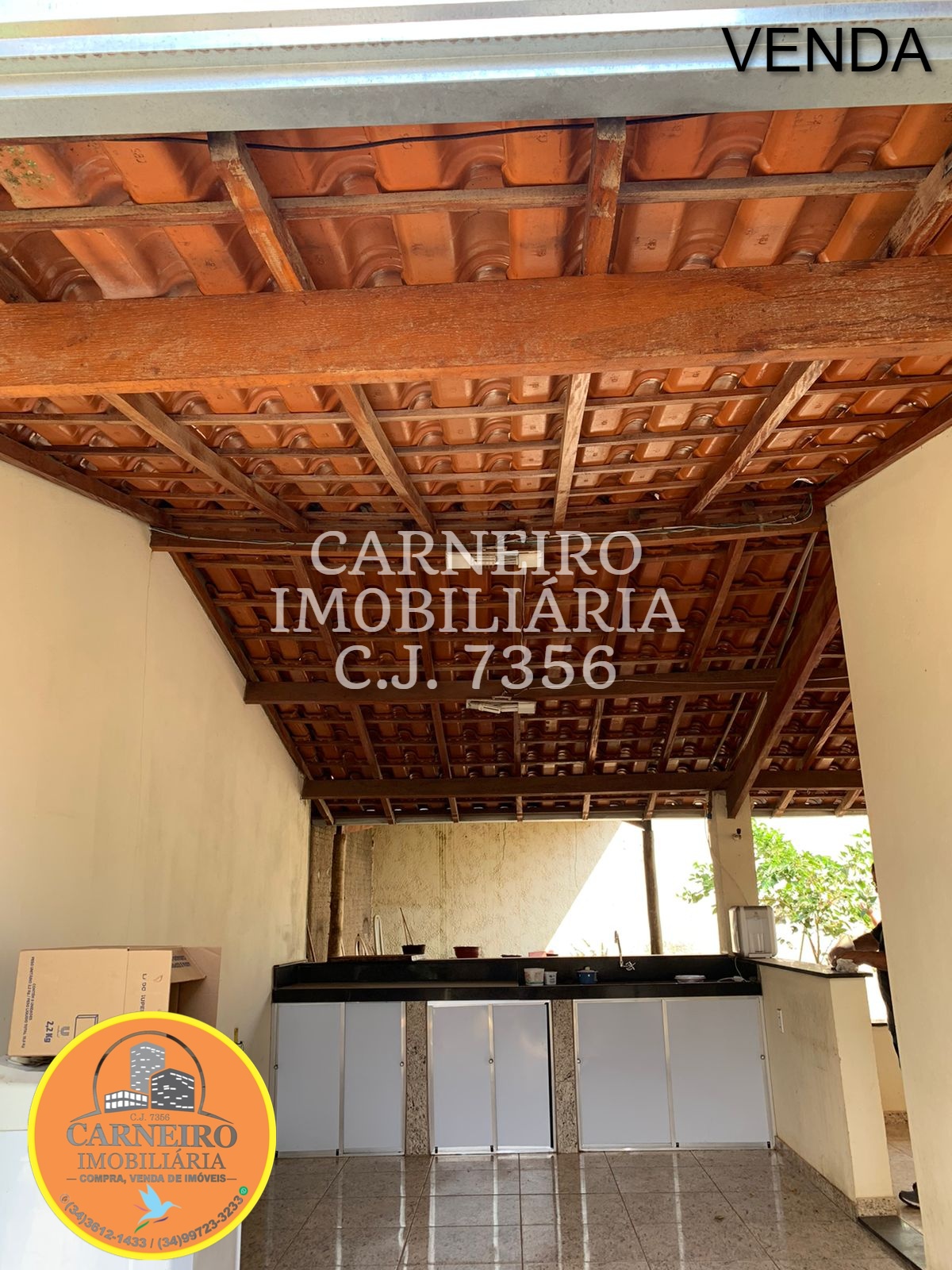 WhatsApp Image 2025-12-04 at 16.13.42 (1)