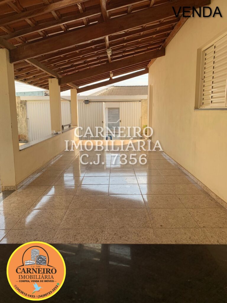 WhatsApp Image 2025-12-04 at 16.13.42