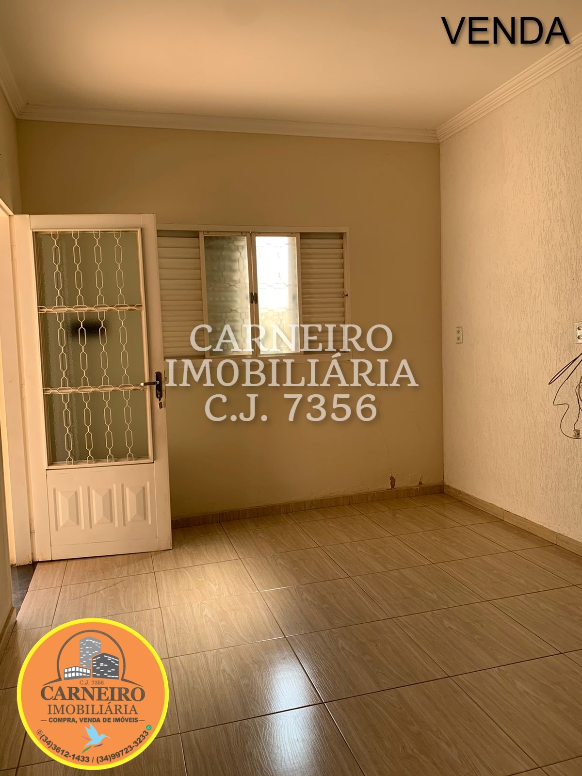 WhatsApp Image 2025-12-04 at 16.13.43 (1)