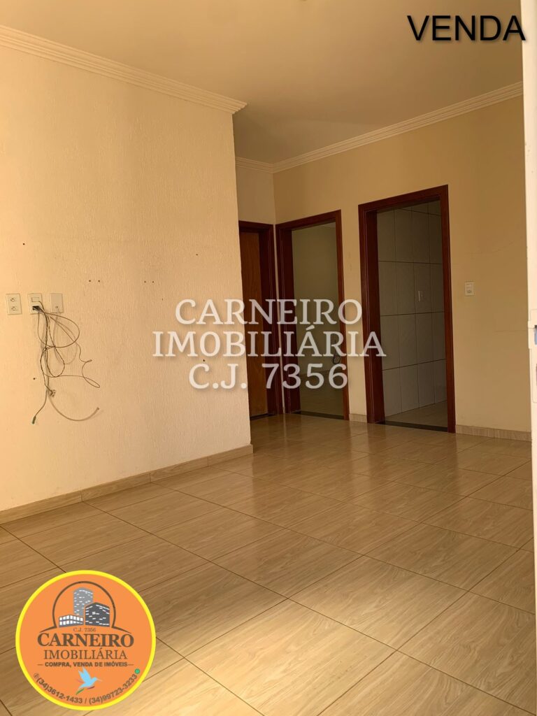 WhatsApp Image 2025-12-04 at 16.13.43 (2)