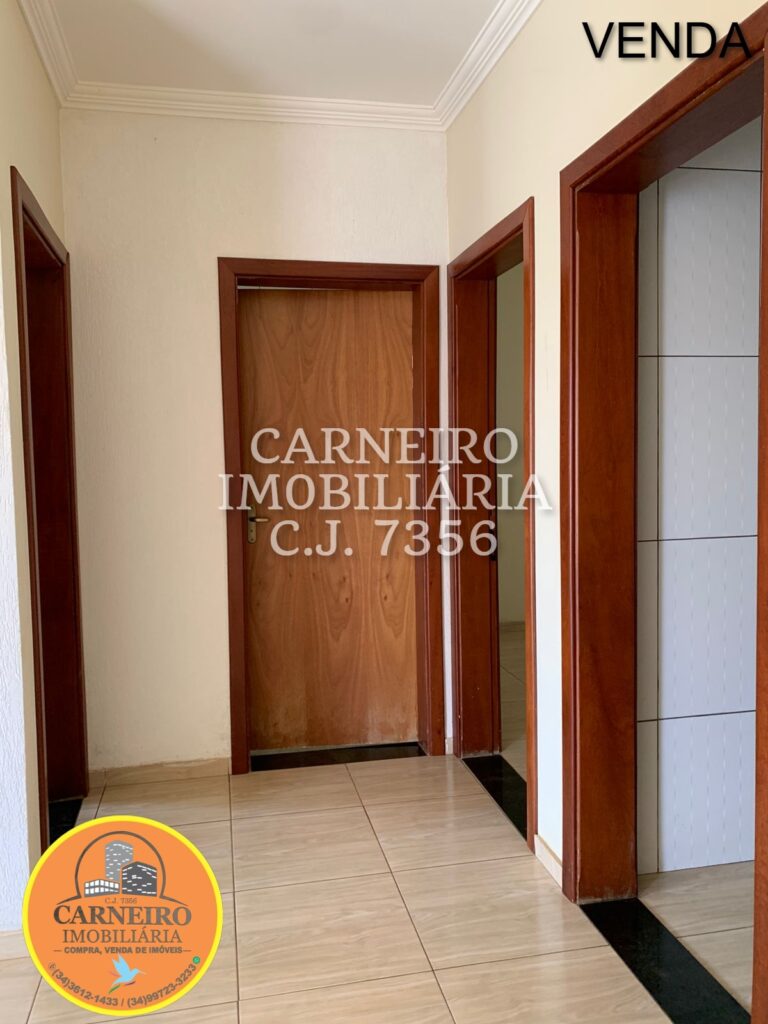 WhatsApp Image 2025-12-04 at 16.13.43