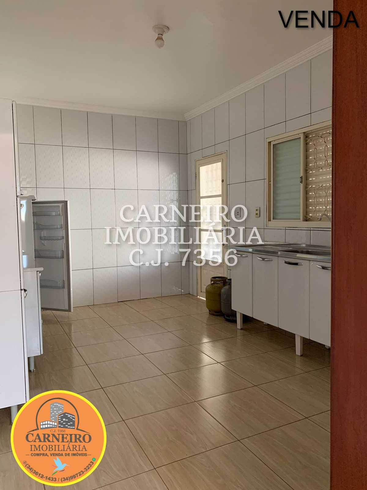 WhatsApp Image 2025-12-04 at 16.13.44