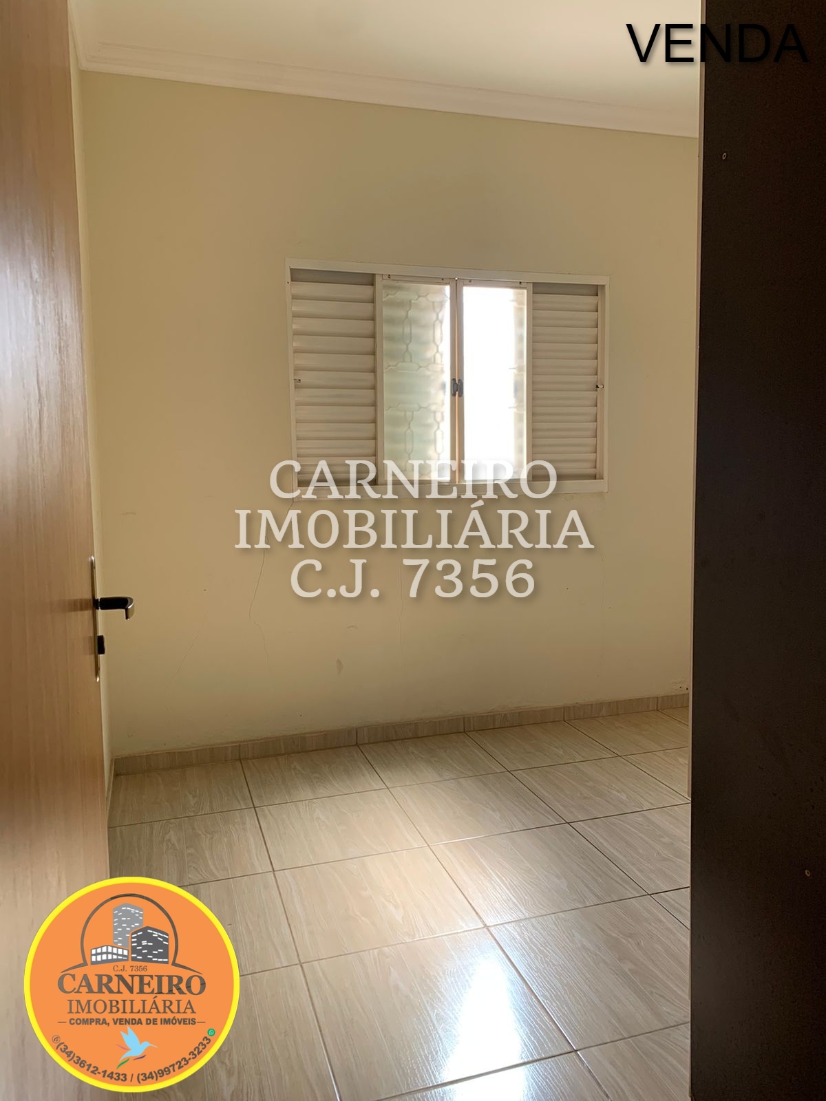 WhatsApp Image 2025-12-04 at 16.13.45