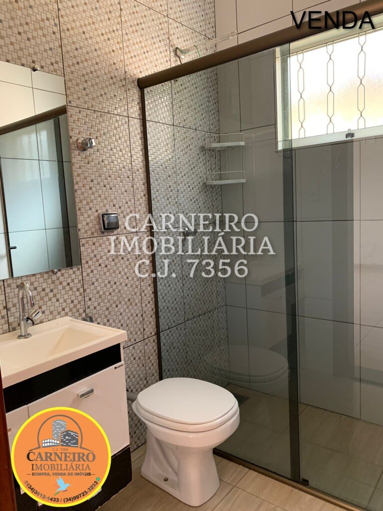 WhatsApp Image 2025-12-04 at 16.13.46 (1)