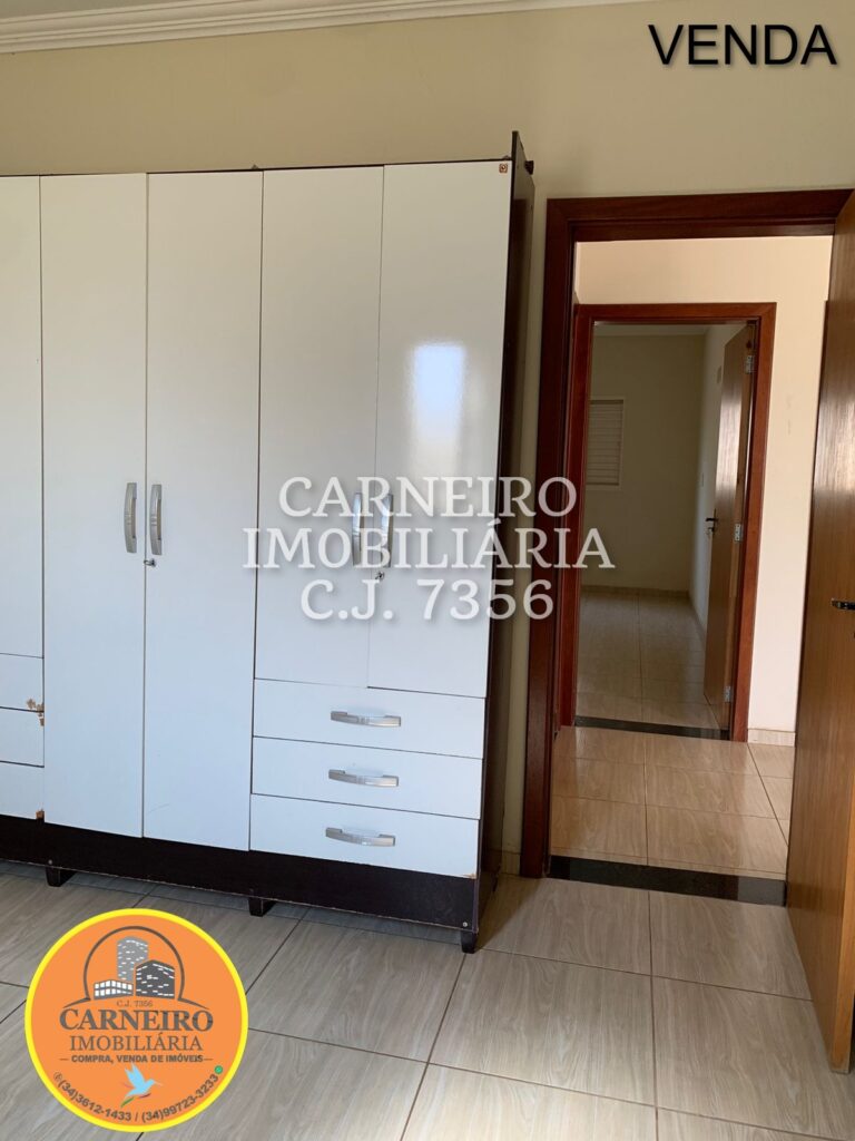 WhatsApp Image 2025-12-04 at 16.13.46