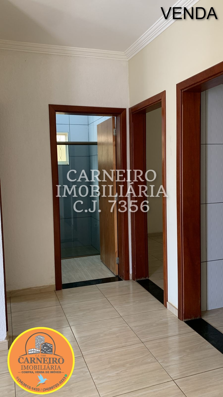 WhatsApp Image 2025-12-04 at 16.13.47 (1)