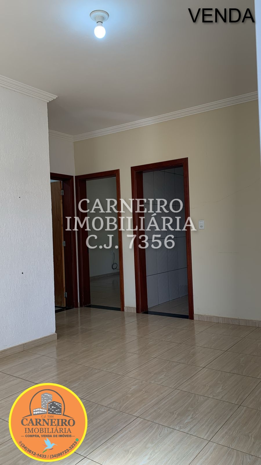 WhatsApp Image 2025-12-04 at 16.13.47 (2)