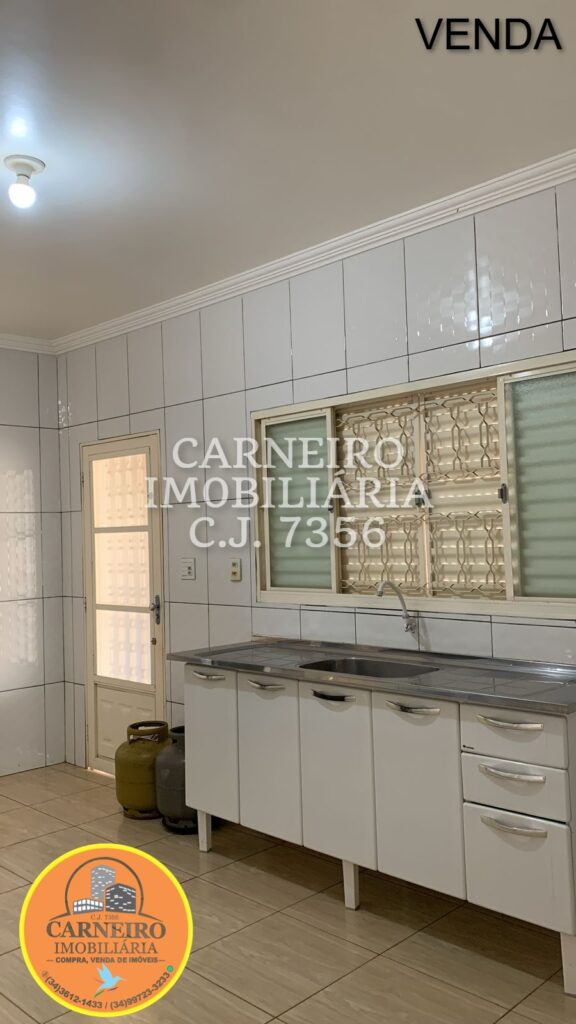 WhatsApp Image 2025-12-04 at 16.13.47