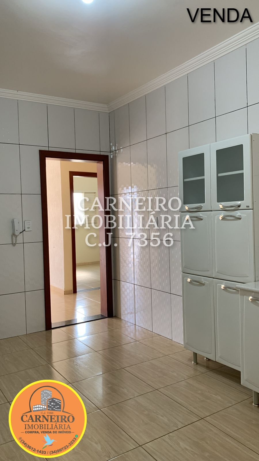 WhatsApp Image 2025-12-04 at 16.13.48 (1)