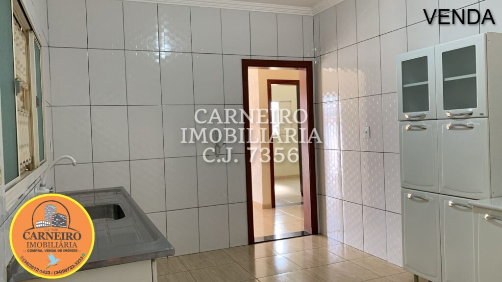 WhatsApp Image 2025-12-04 at 16.13.48