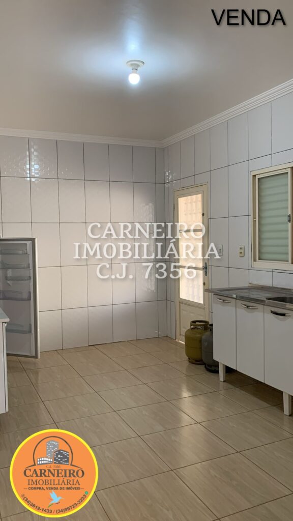 WhatsApp Image 2025-12-04 at 16.13.48 (2)