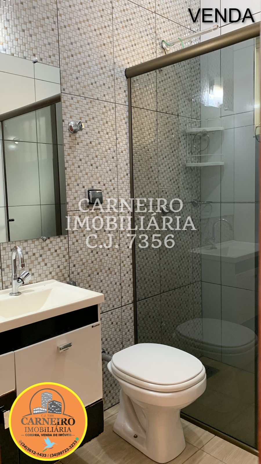 WhatsApp Image 2025-12-04 at 16.13.49