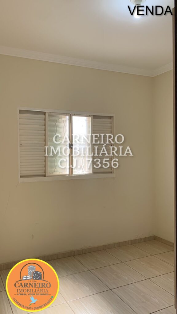 WhatsApp Image 2025-12-04 at 16.13.50 (2)