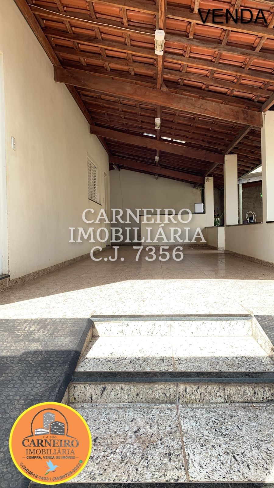 WhatsApp Image 2025-12-04 at 16.13.50