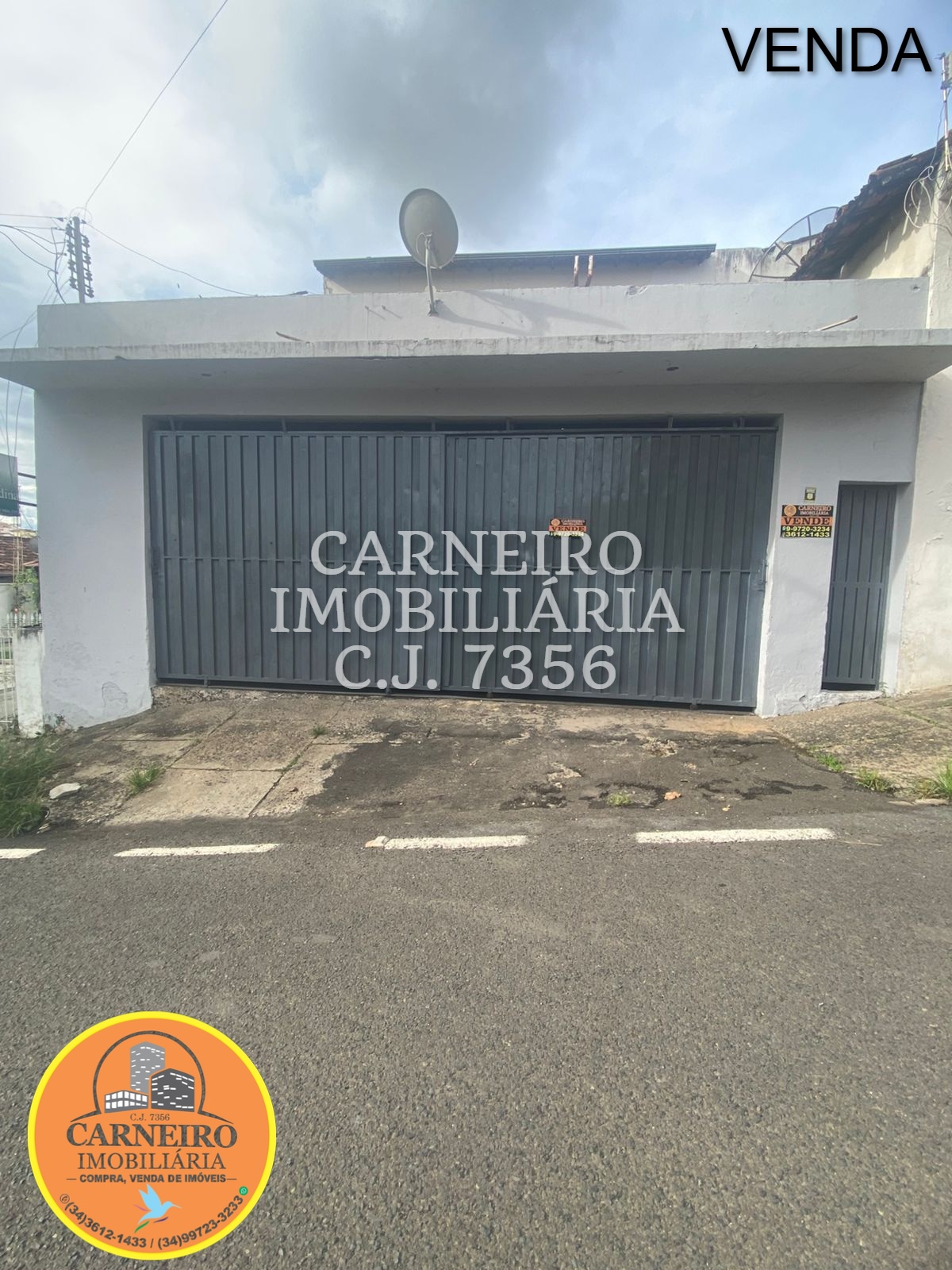 WhatsApp Image 2025-12-19 at 12.18.08