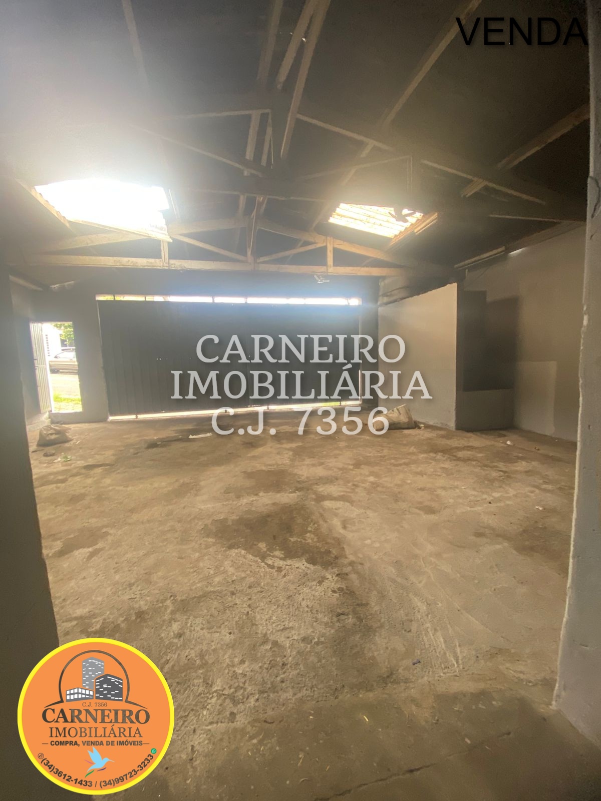 WhatsApp Image 2025-12-19 at 12.19.41