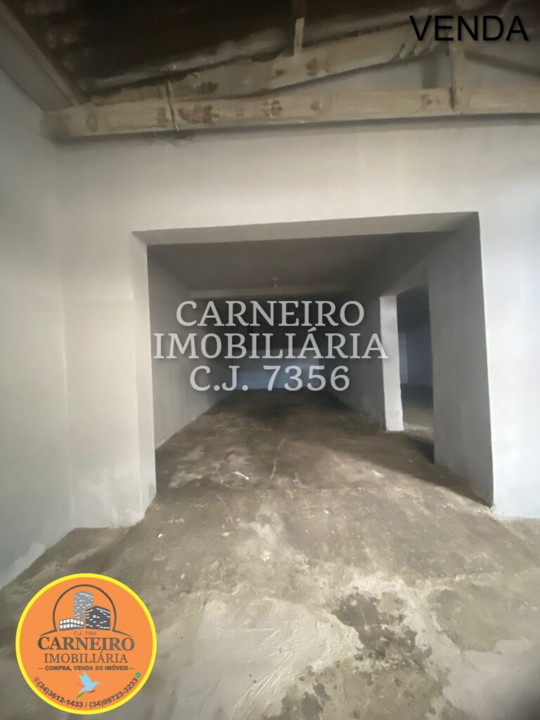 WhatsApp Image 2025-12-19 at 12.19.42 (1)