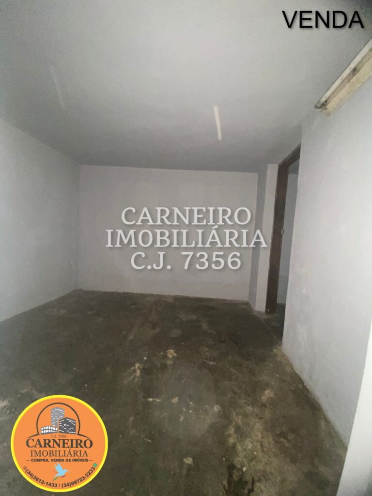 WhatsApp Image 2025-12-19 at 12.19.42 (2)