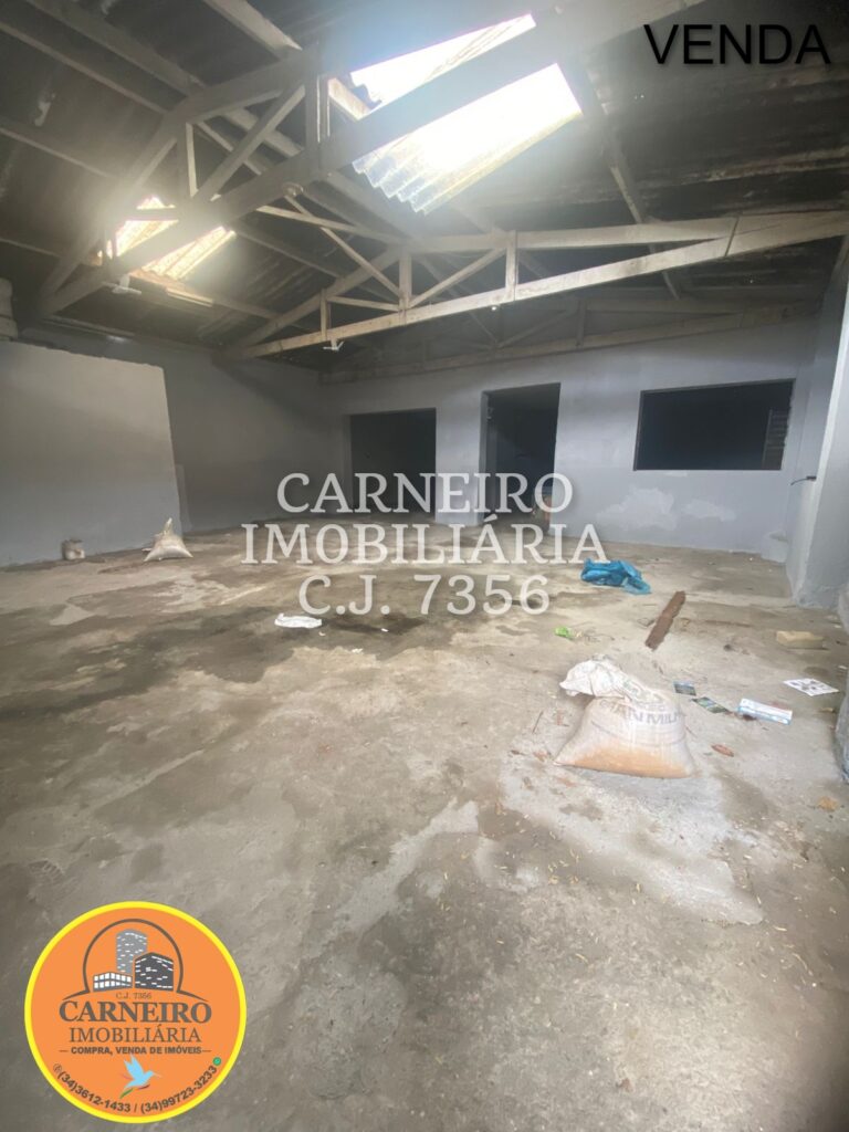 WhatsApp Image 2025-12-19 at 12.19.42