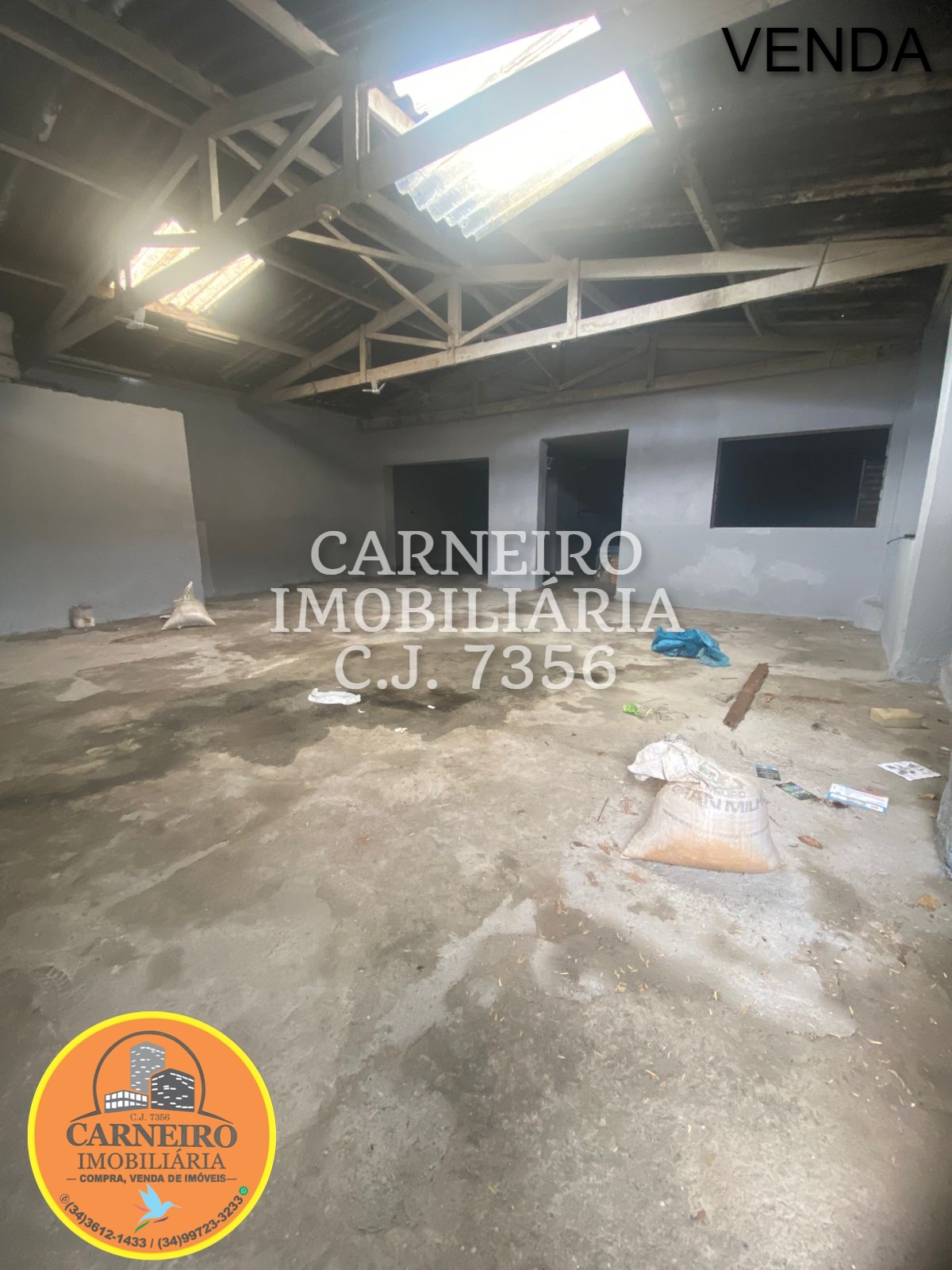 WhatsApp Image 2025-12-19 at 12.19.42