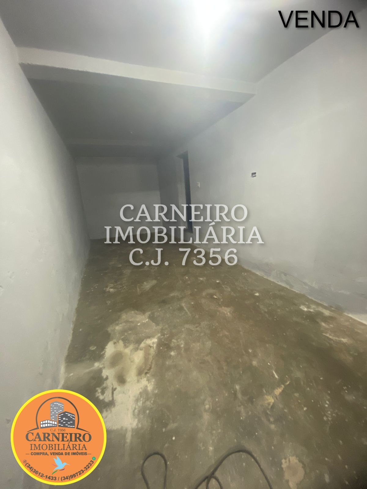 WhatsApp Image 2025-12-19 at 12.19.43 (1)