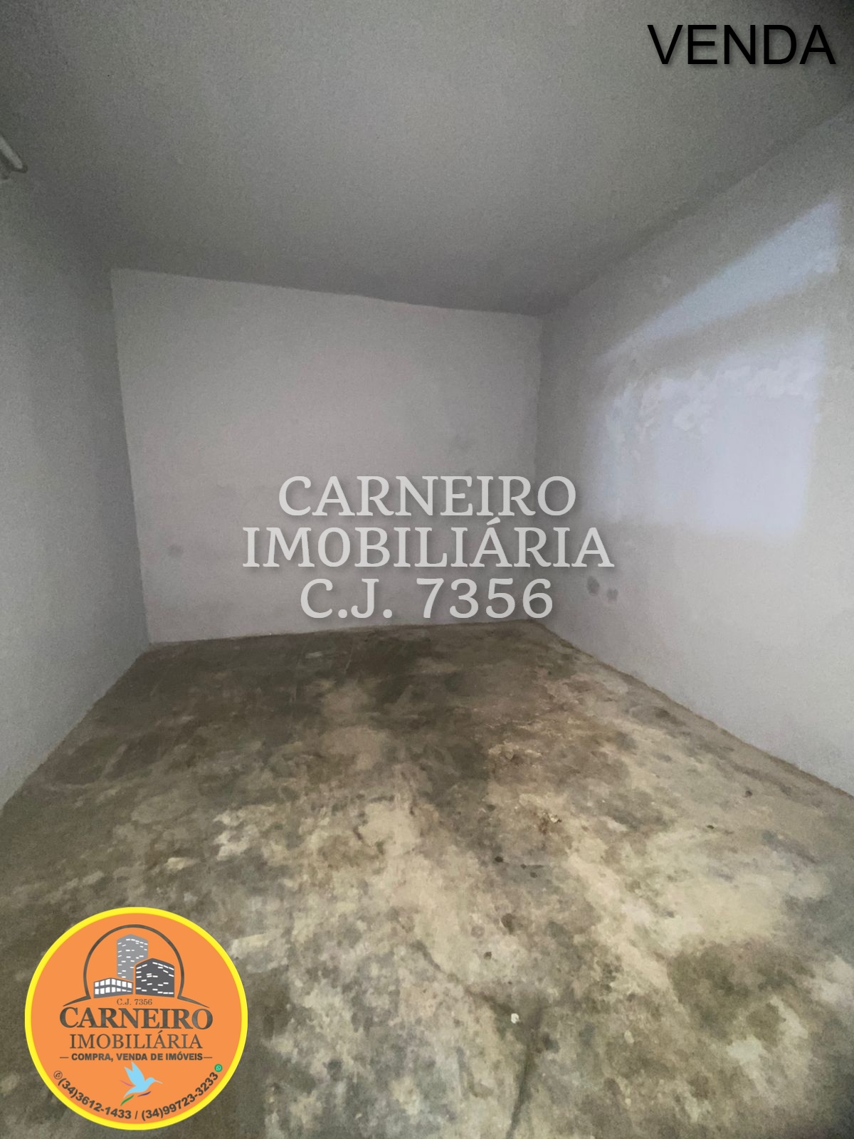 WhatsApp Image 2025-12-19 at 12.19.43 (2)