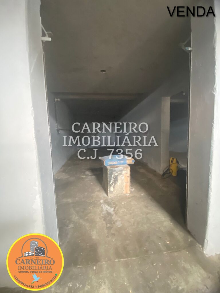 WhatsApp Image 2025-12-19 at 12.19.43