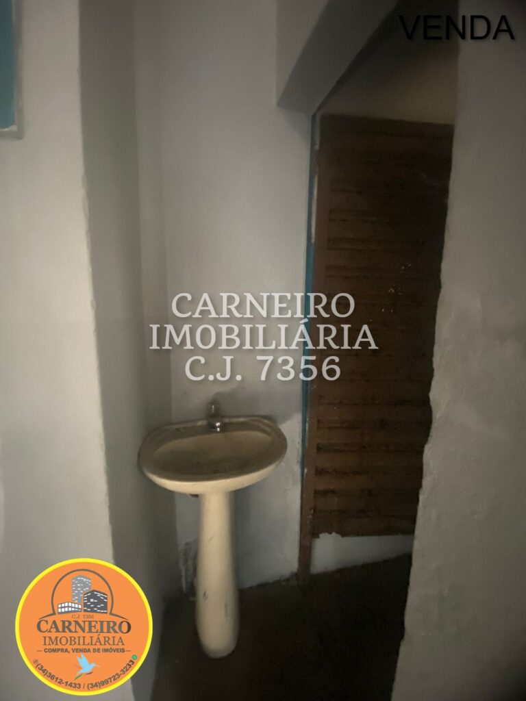 WhatsApp Image 2025-12-19 at 12.19.44 (1)