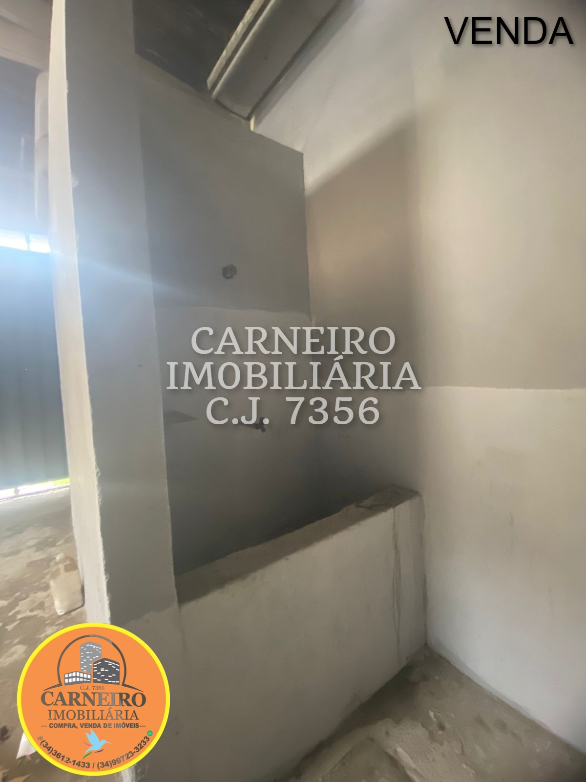 WhatsApp Image 2025-12-19 at 12.19.44