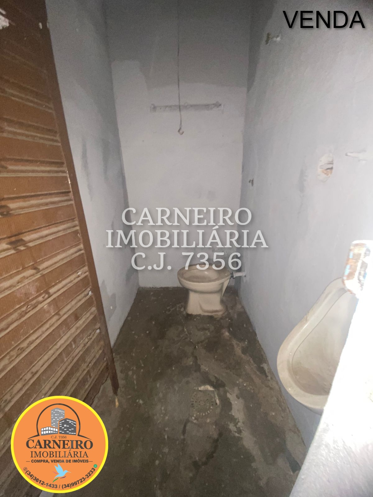 WhatsApp Image 2025-12-19 at 12.19.45