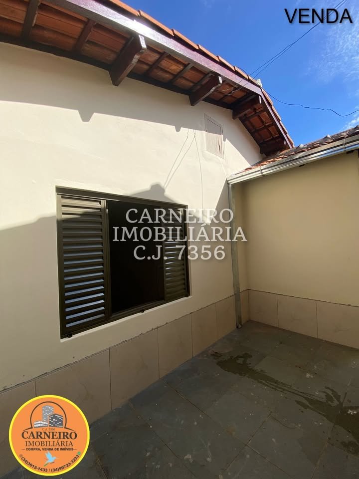 503419615_620845177699408_6544530991800744866_n